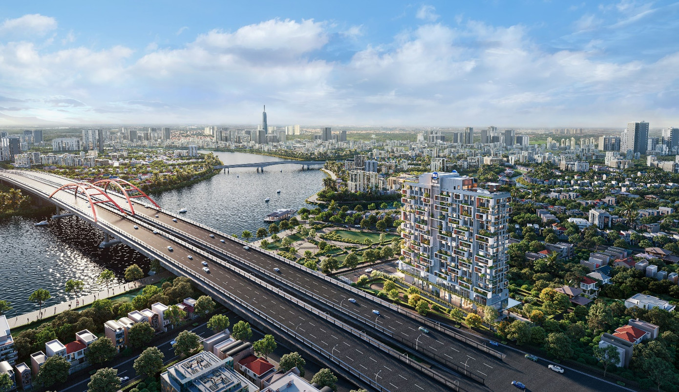 Hơn 300.000 sản phẩm bất động sản mới chuẩn bị bung ra thị trường