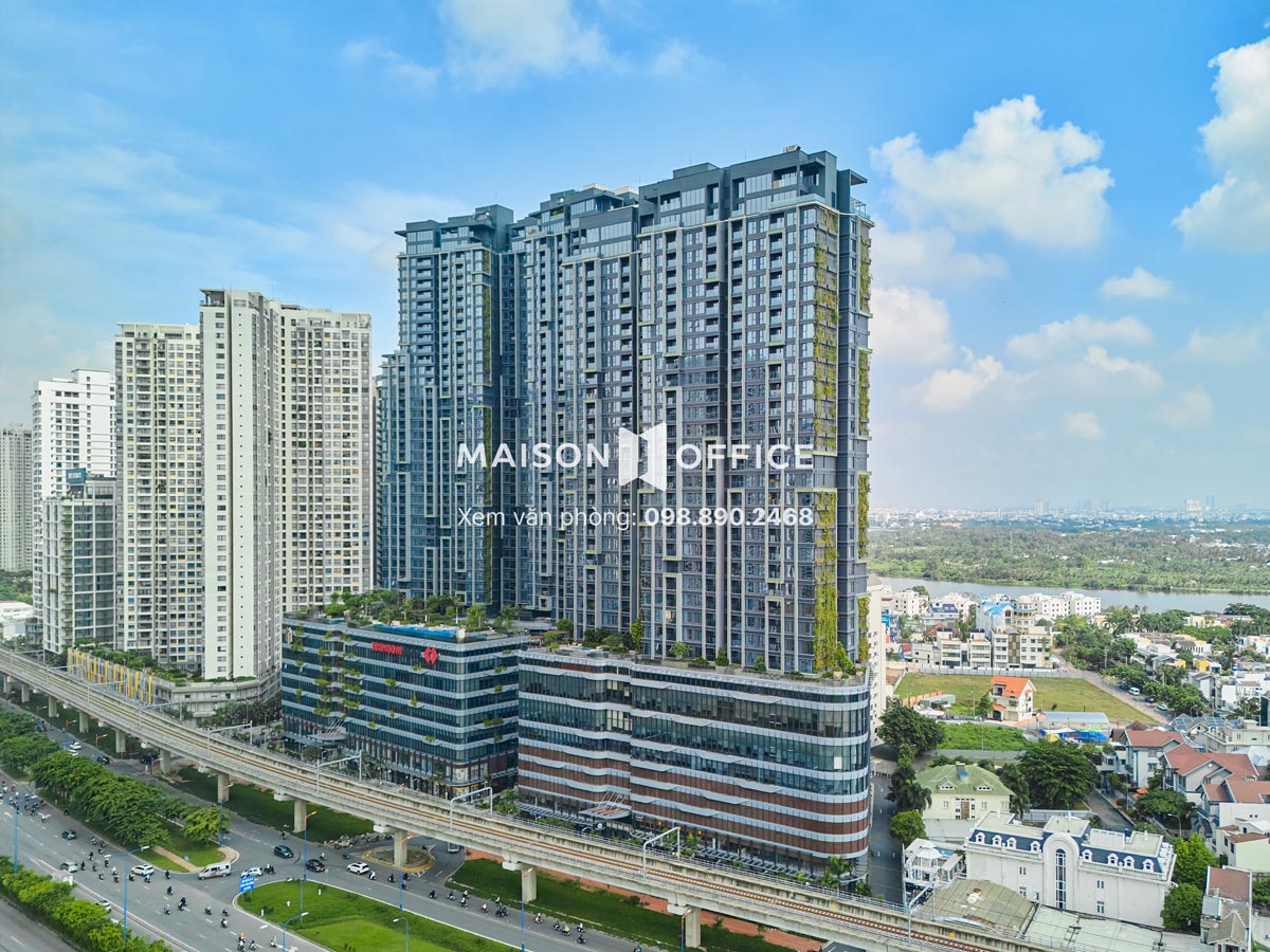 Lumiere Riverside em chuyên săn những căn giá gốc cắt lỗ (52m2-8,5tỷ) (77m2-10,5 tỷ) (101m2-15tỷ)