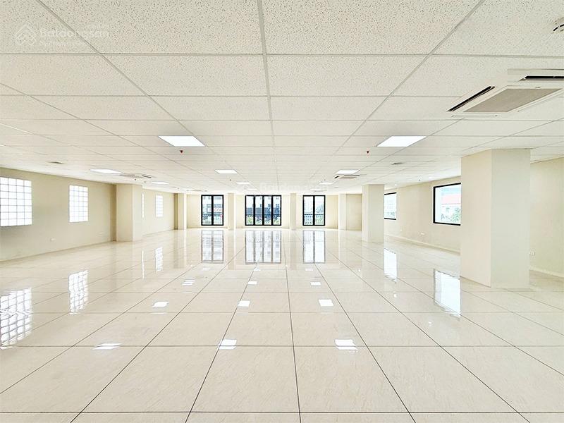 Văn phòng Trường Sơn, Tân Bình – TLE Building, diện tích 200m²