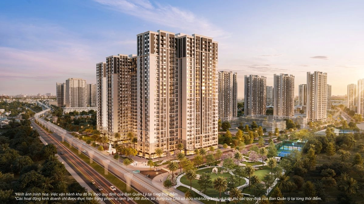 Bán căn hộ MetroPolitan 1PN + từ 3.28tỷ 2PN từ 3.85tỷ, 3PN view hồ từ 5.65tỷ, LH : 0931 924 999