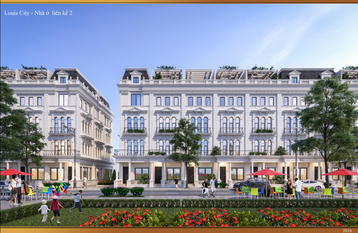 chuyên cho thuê Vinhomes Grand Park Studio-4tr, 1PN-4,2tr, 2PN-5tr, 3PN-7tr, nhà phố, shophoues rẻ