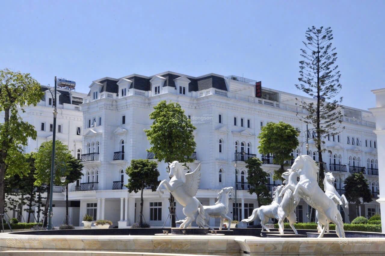 Cho thuê 100 căn hộ MT Eastmark City 1PN, 2PN 3PN, có rèm, máy NN hoặc full nội thất từ 5,2 triệu