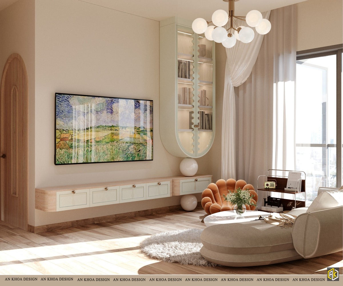 chuyên cho thuê Vinhomes Grand Park Studio-4tr, 1PN-4,2tr, 2PN-5tr, 3PN-7tr, nhà phố, shophoues rẻ