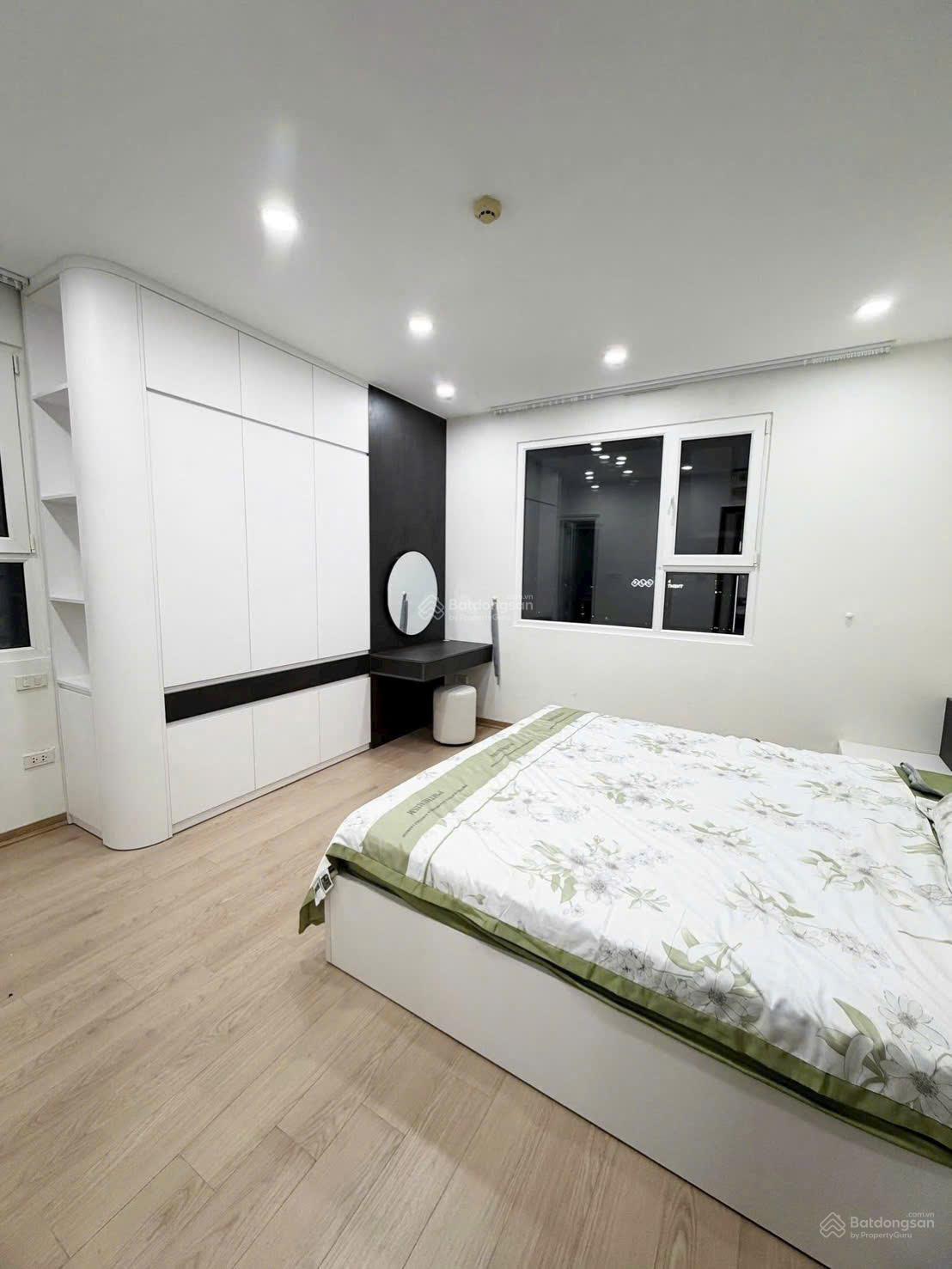 Chính chủ cắt lỗ FLC Phạm Hùng căn hộ vip 3PN view bắn pháo hoa, cam kết giá chuẩn có gia lộc cho khách thiện