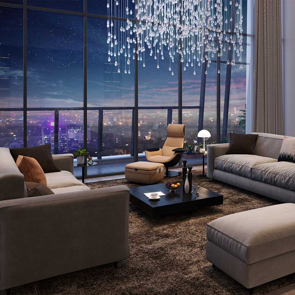 Chuyển nhượng Grandeur Palace căn góc 3 ngủ 98m2 giá thấp hơn thị trường 2 tỷ