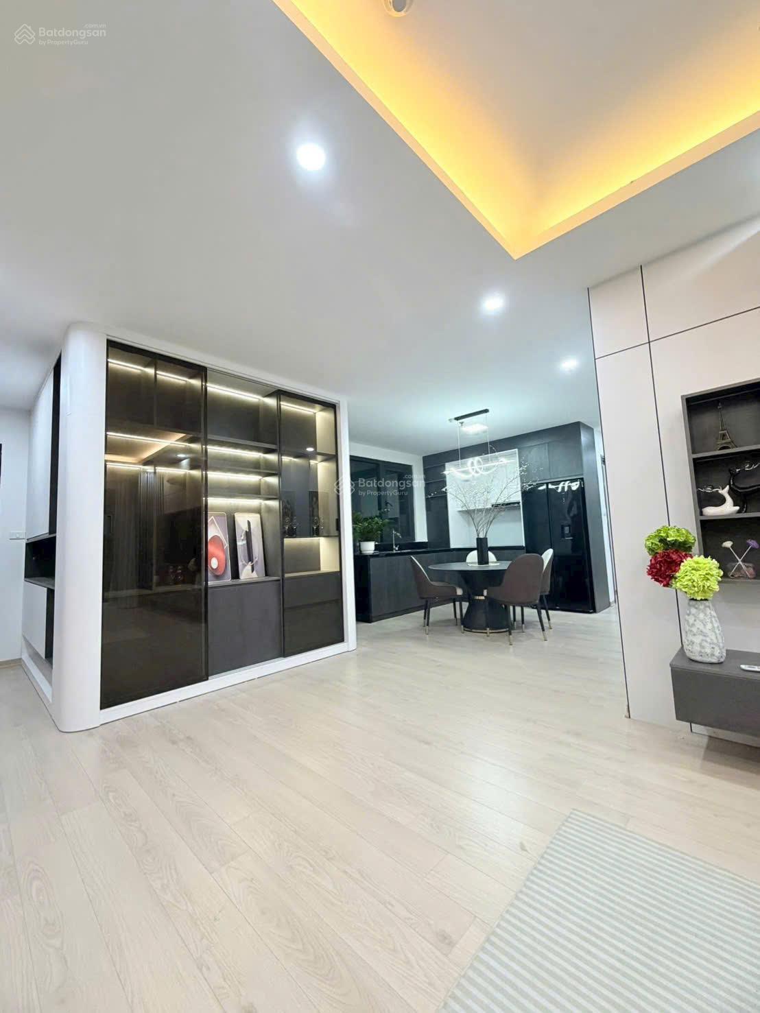 Chính chủ cắt lỗ FLC Phạm Hùng căn hộ vip 3PN view bắn pháo hoa, cam kết giá chuẩn có gia lộc cho khách thiện