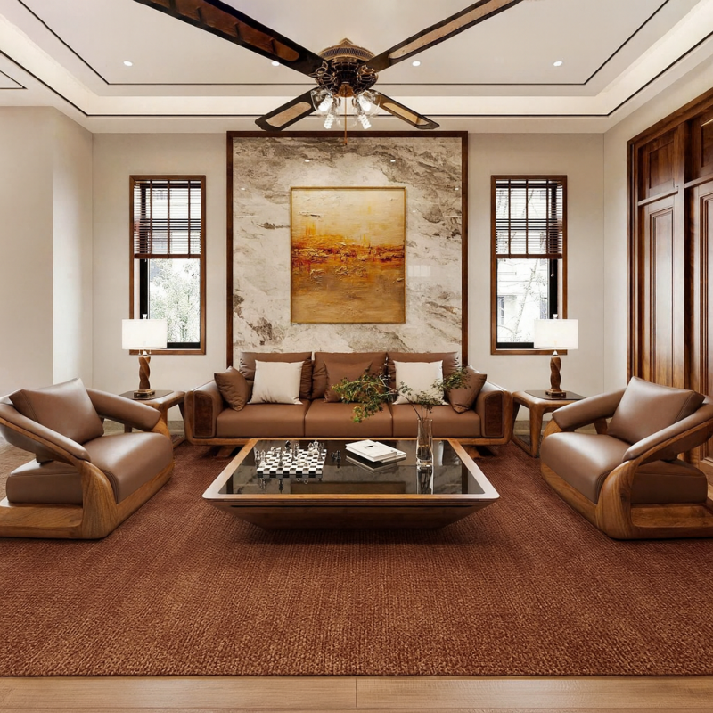 Giỏ hàng The River Thủ Thiêm cho thuê tháng 03/2026 - 3PN NTCB - 50 triệu/tháng