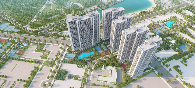 Em Thúy bán Imperia Smart City: Stu 2tỷ; 1PN+ 3.4 tỷ;2PN 54m 4.2tỷ; 2PN+ 64m 4.8tỷ; 3pn 75m 5.8 tỷ.