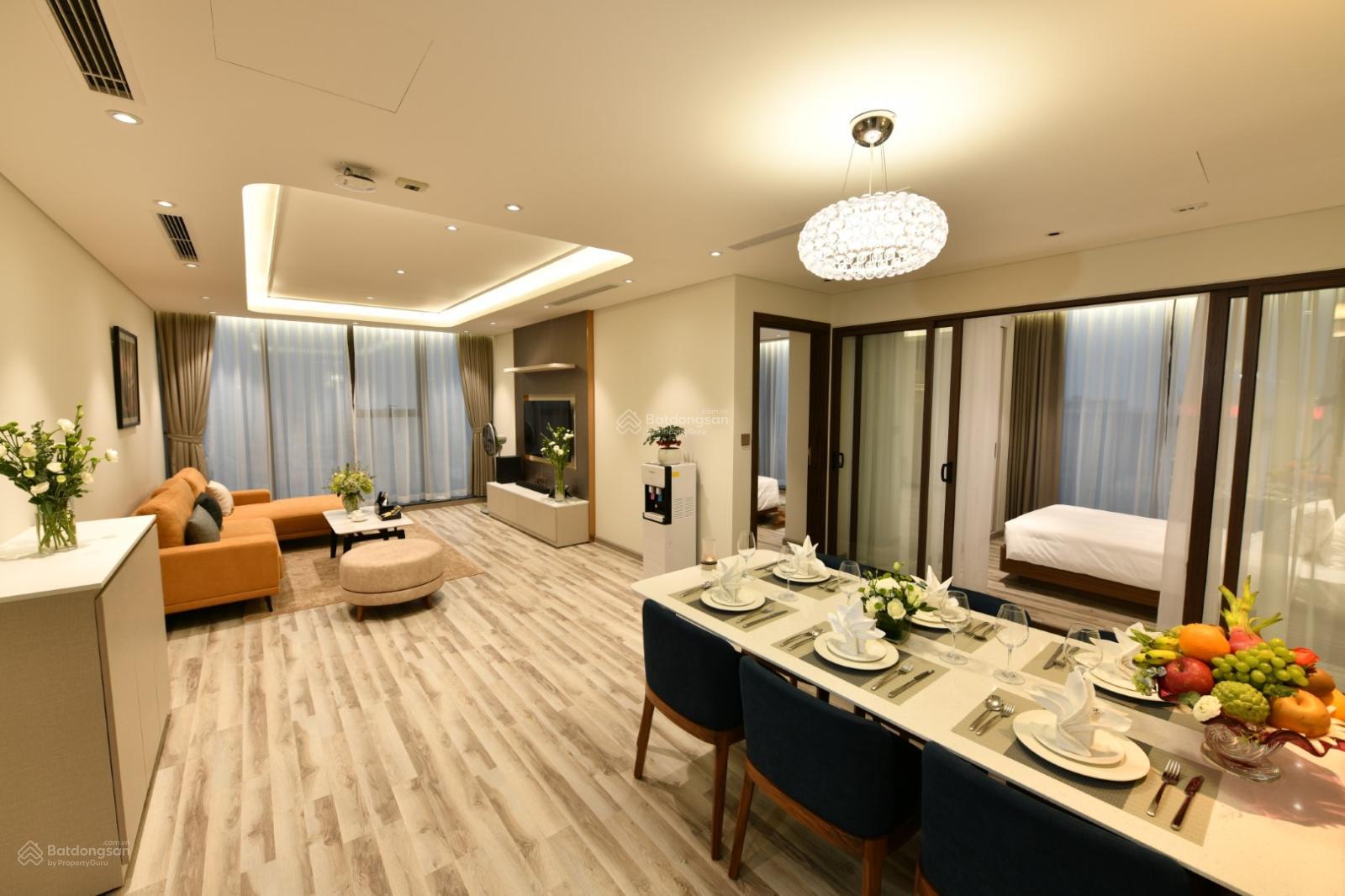 Chuyển nhượng Grandeur Palace căn góc 3 ngủ 98m2 giá thấp hơn thị trường 2 tỷ