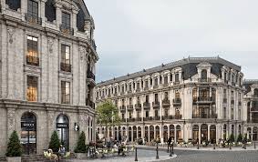 Em có căn shophouse 50m2 giá 11.2 tỷ. Cạnh Clubhouse, bể bơi, 1p ra công viên lớn và chung cư