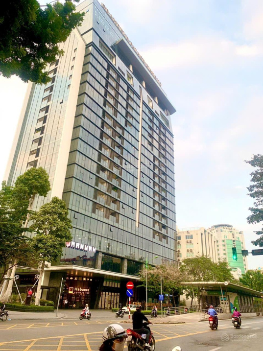 Chuyển nhượng Grandeur Palace căn góc 3 ngủ 98m2 giá thấp hơn thị trường 2 tỷ