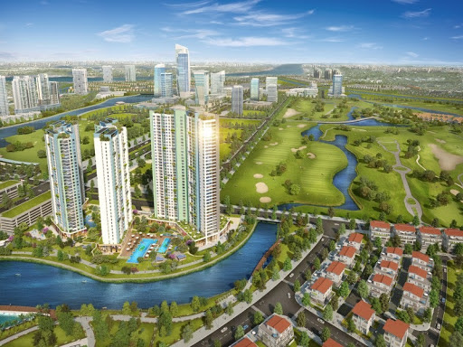 Cho thuê Park Premium căn hộ: 3PN + 2WC, 1 phòng kho, thang máy riêng, giá thuê: 11tr/ tháng
