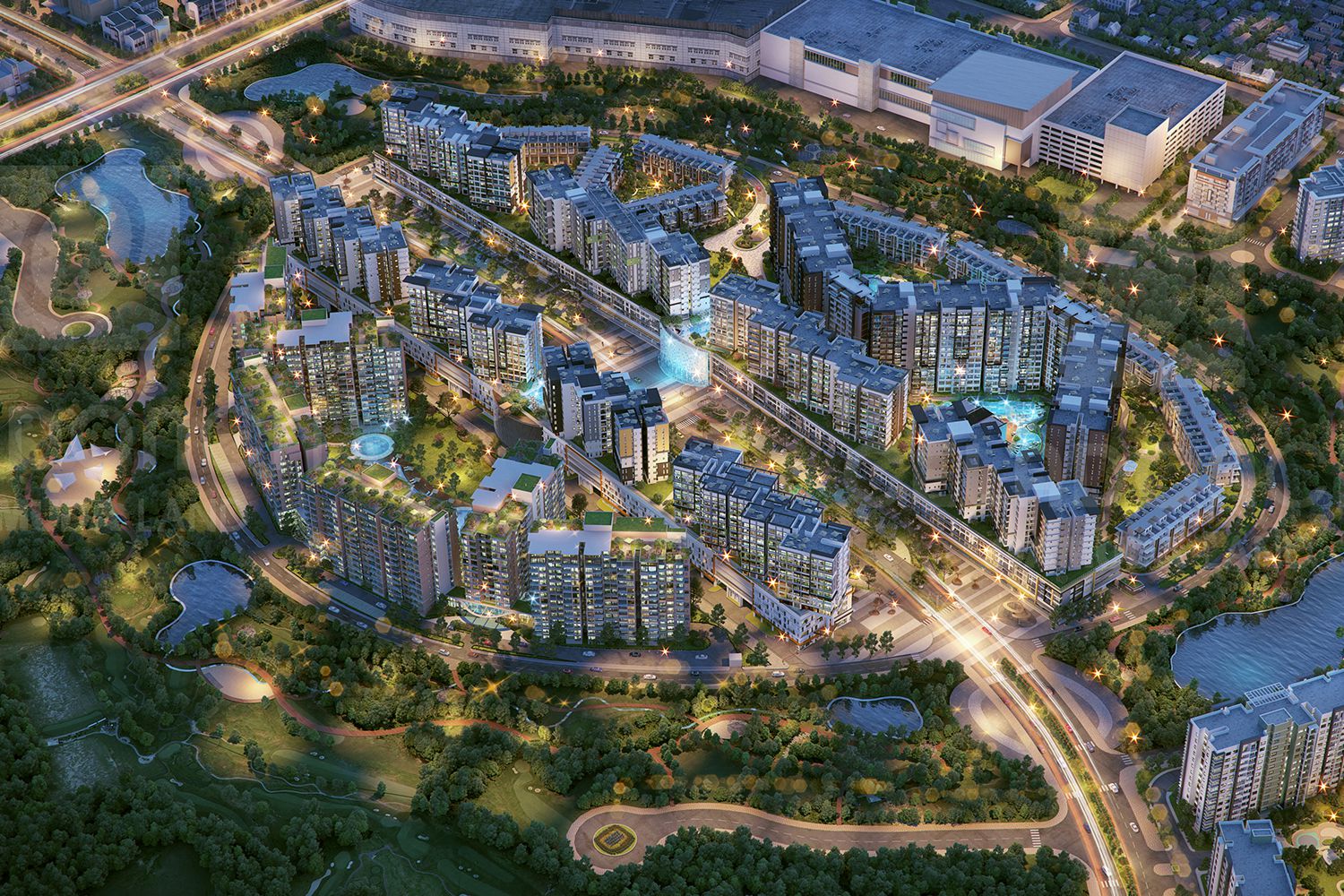 Cập nhật giá thuê "MỚI NHẤT" toàn khu Celadon City. A/C cần thuê tham khảo bảng giá cho thuê