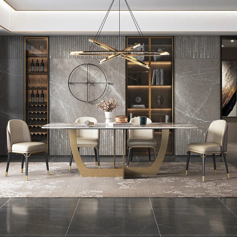 HIẾM Mandarin Garden cho thuê căn hộ diện tích: 130 - 145 - 172 - 270 - 307 Duplex chỉ từ 24tr/thág