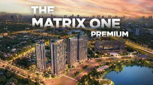 Quỹ 300 Căn Chuyển Nhượng 1-2-3-4pn Giai Đoạn 1 & 2 , Hỗ Trợ Vay 70% Miễn Lãi Gốc 30 Tháng