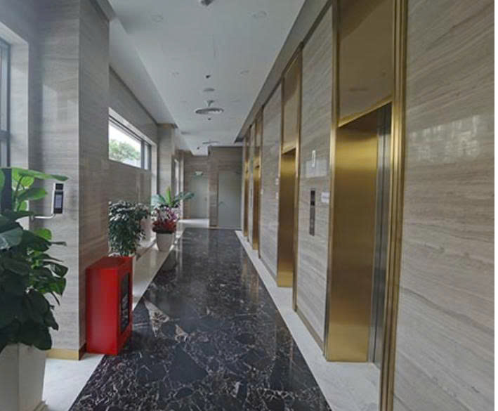 “Văn phòng Cityland Gò Vấp, full tiện nghi, ngay trung tâm, chỉ từ 5,5 triệu/tháng – vào làm ngay!”